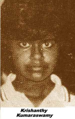 Krishanthy1.jpg (17561 bytes)