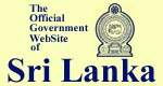 SLgovt.jpg (3779 bytes)