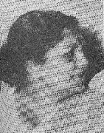 VIVIYAN.jpg (49460 bytes)