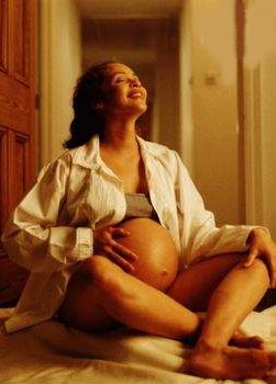 abortion.jpg (19888 bytes)