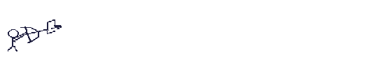 arowmail.gif (9322 bytes)