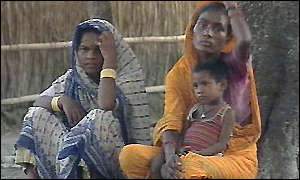 dalitfeminism.jpg (12045 bytes)