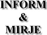 mirje.jpg (4074 bytes)