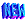newani.gif (3875 bytes)
