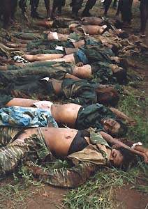 rapeisweapon.jpg (17312 bytes)