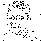 seelawathi.gif (2451 bytes)