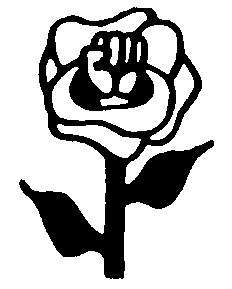 sepali.jpg (10352 bytes)