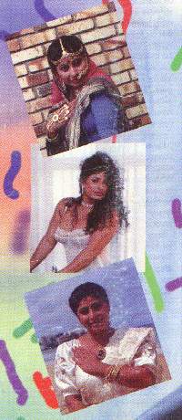 sumana.jpg (23516 bytes)